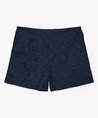 VERO MODA CURVE Short Hay