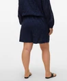 VERO MODA CURVE Short Hay
