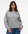VERO MODA CURVE Sweater Trina