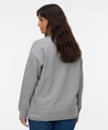 VERO MODA CURVE Sweater Trina