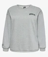 VERO MODA CURVE Sweater Trina