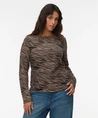 VERO MODA CURVE Top Friga