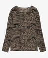 VERO MODA CURVE Top Friga