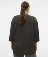 VERO MODA CURVE Top Kanva