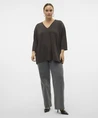 VERO MODA CURVE Top Kanva