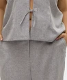 VERO MODA CURVE Top Tammi
