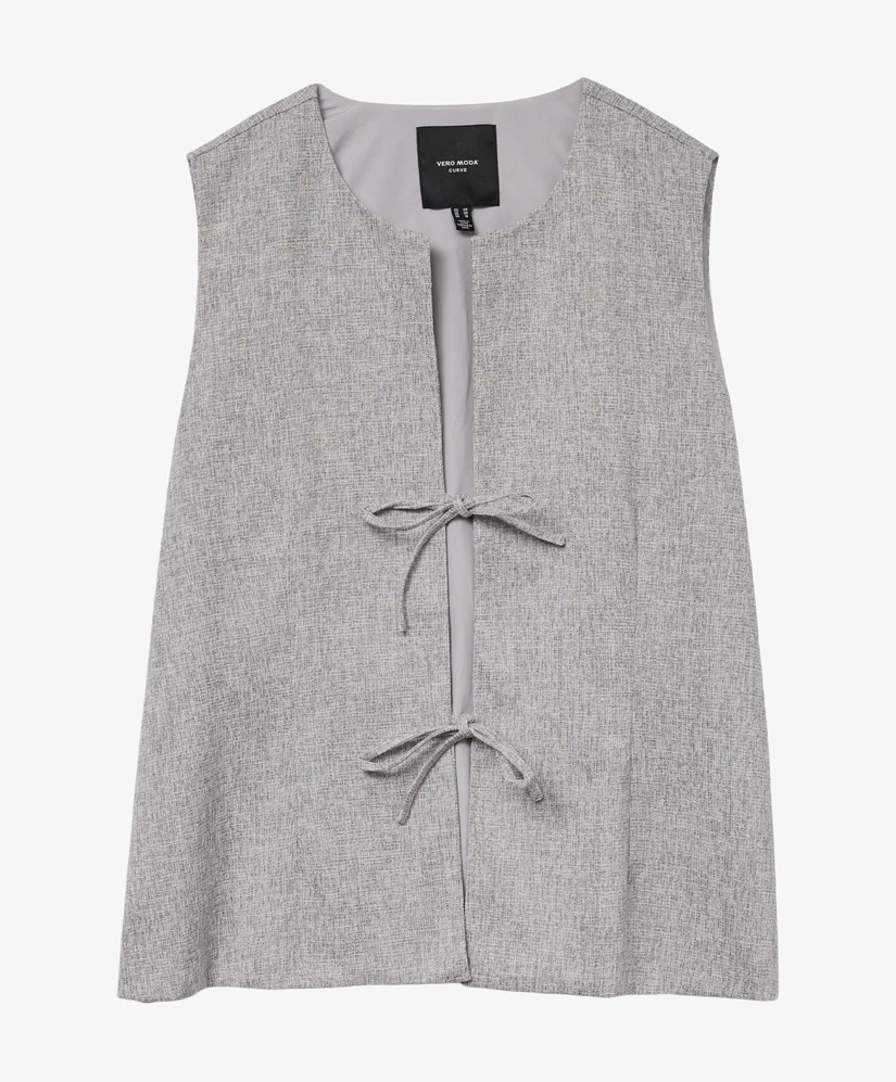 VERO MODA CURVE Top Tammi