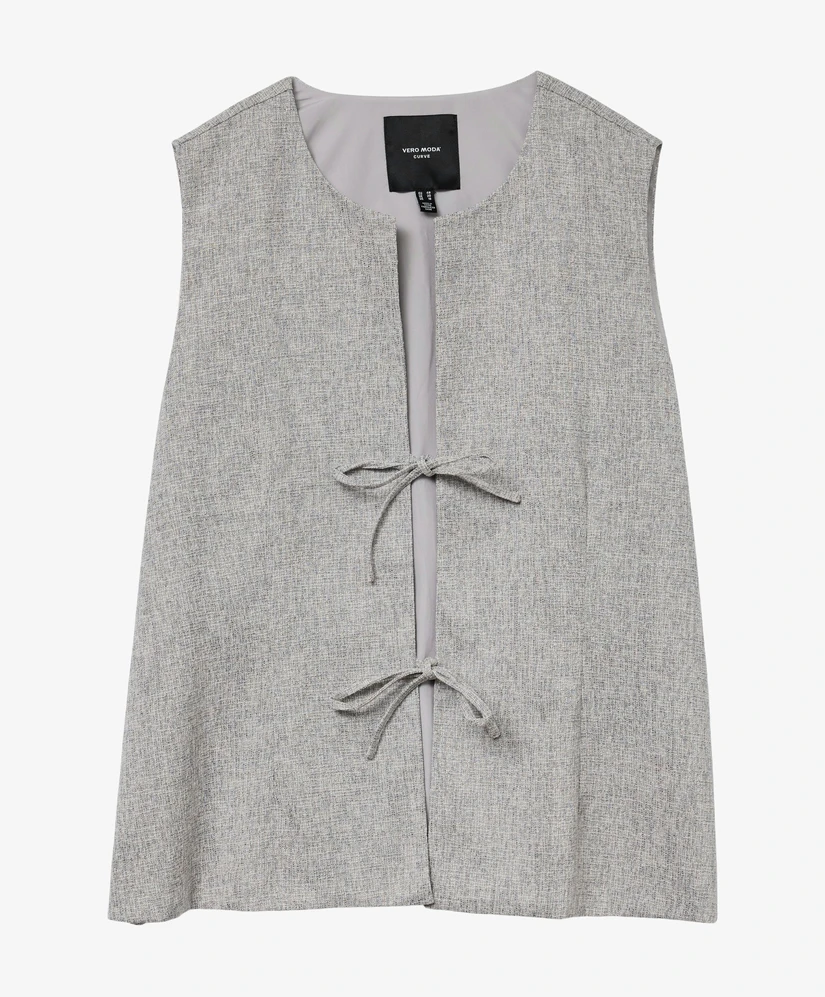 VERO MODA CURVE Top Tammi