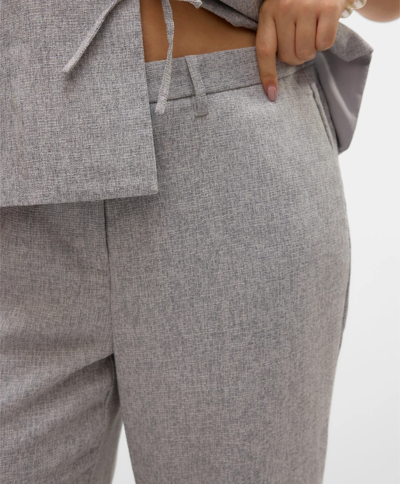 VERO MODA CURVE Top Tammi