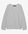 VERO MODA CURVE Trui Doffy Shine