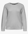 VERO MODA CURVE Trui Doffy Shine