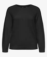 VERO MODA CURVE Trui Doffy Shine