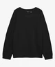 VERO MODA CURVE Trui Doffy Shine