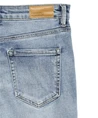 VERO MODA Flared Jeans Flash