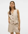 VERO MODA Gilet Liana