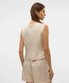 VERO MODA Gilet Liana