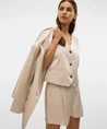 VERO MODA Gilet Liana