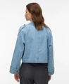 VERO MODA Jack Lelou