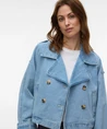 VERO MODA Jack Lelou