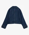 VERO MODA Jack Lelou