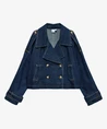 VERO MODA Jack Lelou