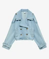 VERO MODA Jack Lelou