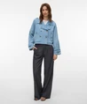 VERO MODA Jack Lelou