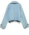 VERO MODA Jack Lelou