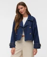 VERO MODA Jack Lelou