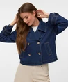 VERO MODA Jack Lelou