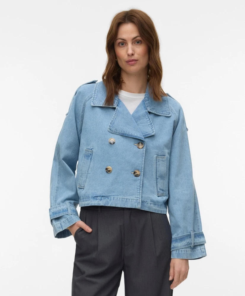 VERO MODA Jack Lelou