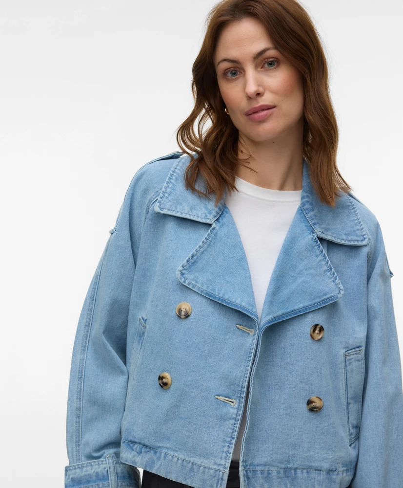 VERO MODA Jack Lelou