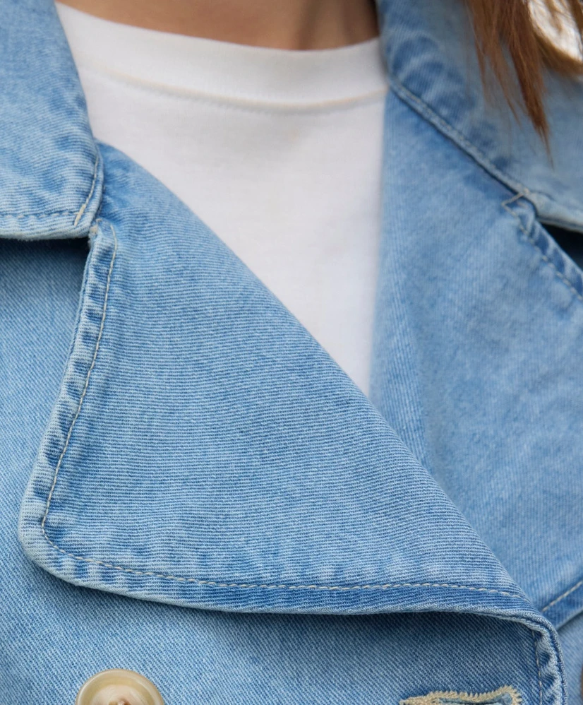 VERO MODA Jack Lelou