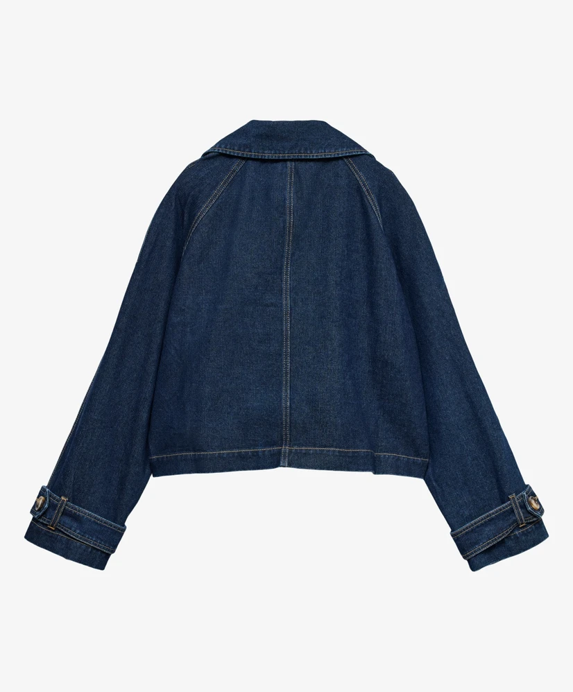 VERO MODA Jack Lelou