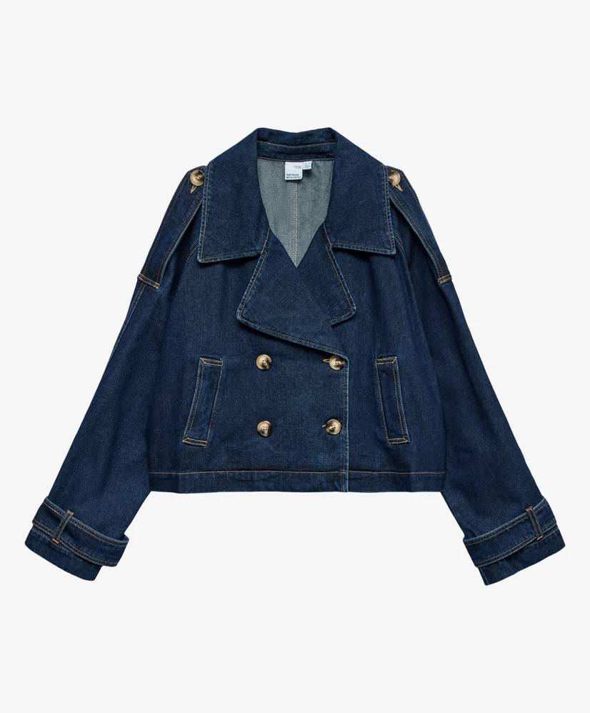 VERO MODA Jack Lelou