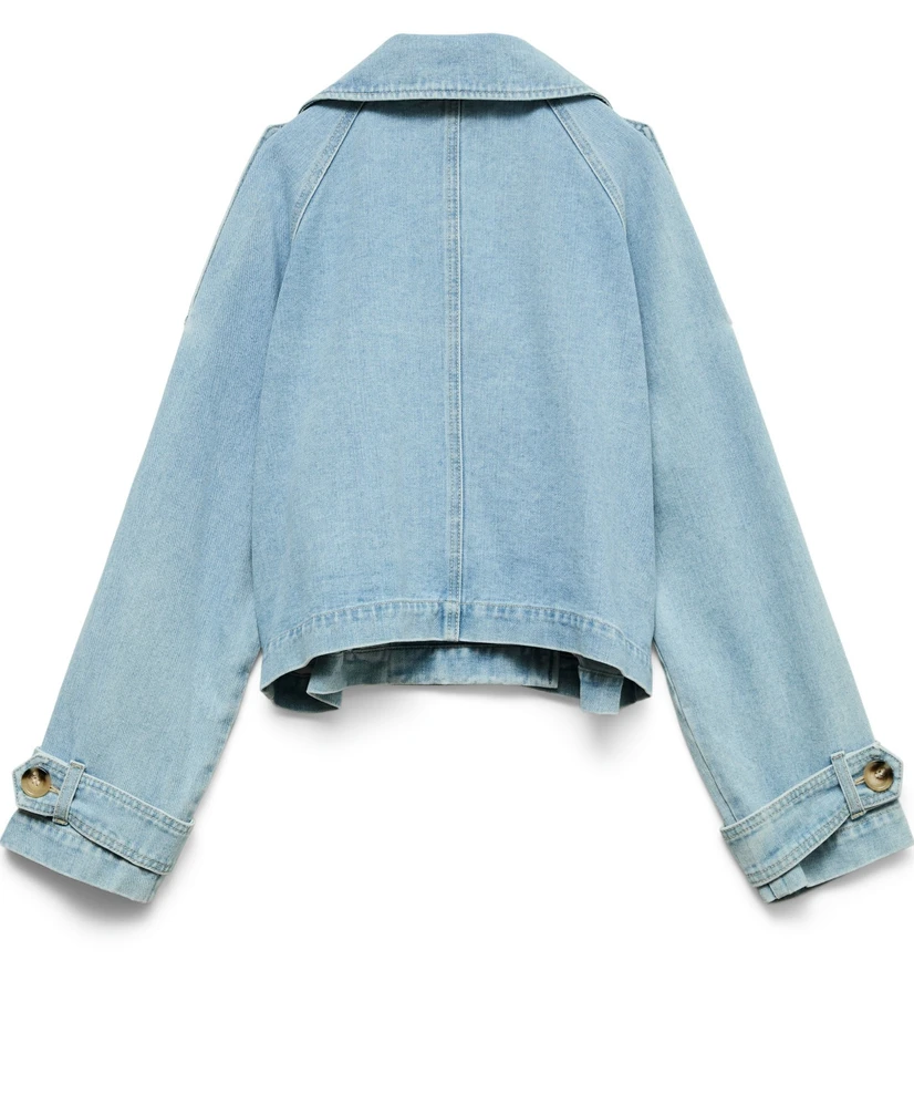 VERO MODA Jack Lelou