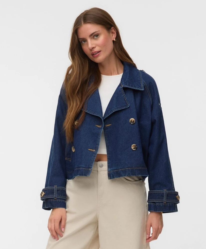 VERO MODA Jack Lelou