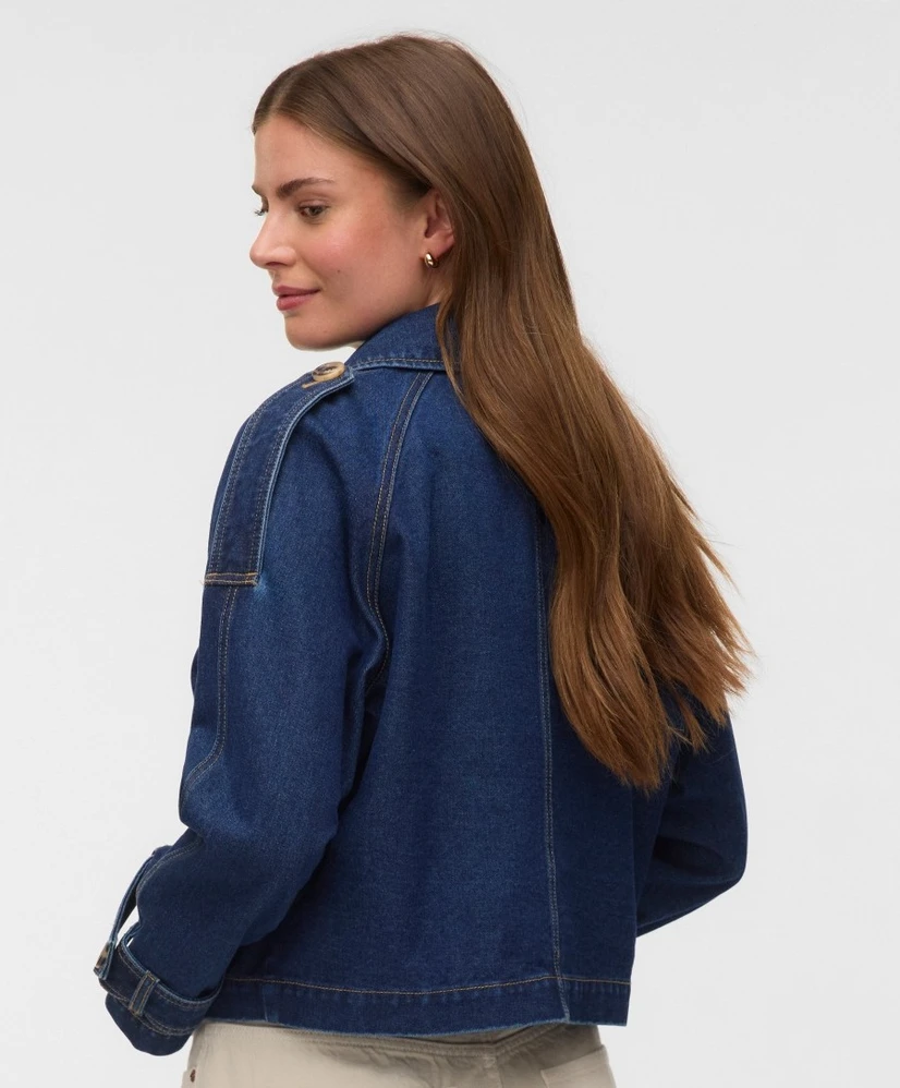VERO MODA Jack Lelou