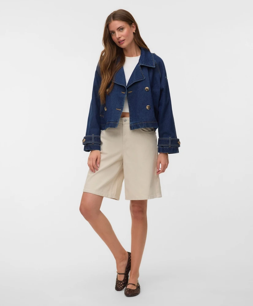 VERO MODA Jack Lelou