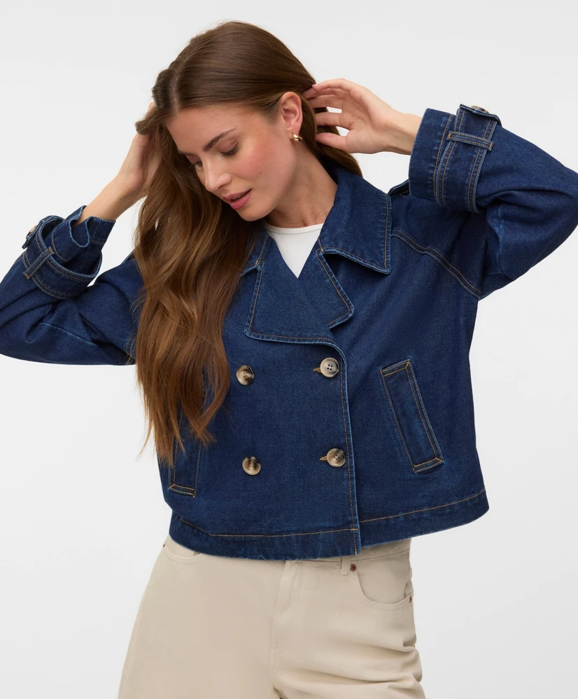 VERO MODA Jack Lelou