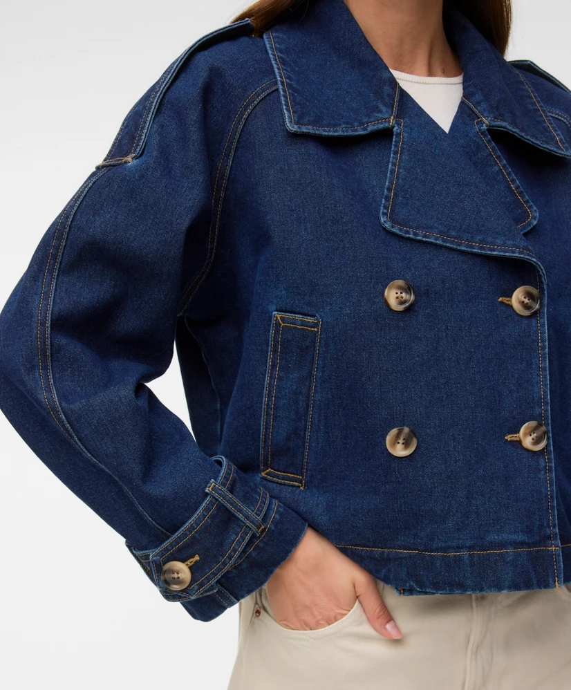VERO MODA Jack Lelou