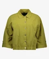 VERO MODA Jacket Marie