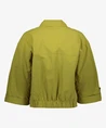 VERO MODA Jacket Marie