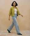 VERO MODA Jacket Marie