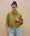 VERO MODA Jacket Marie