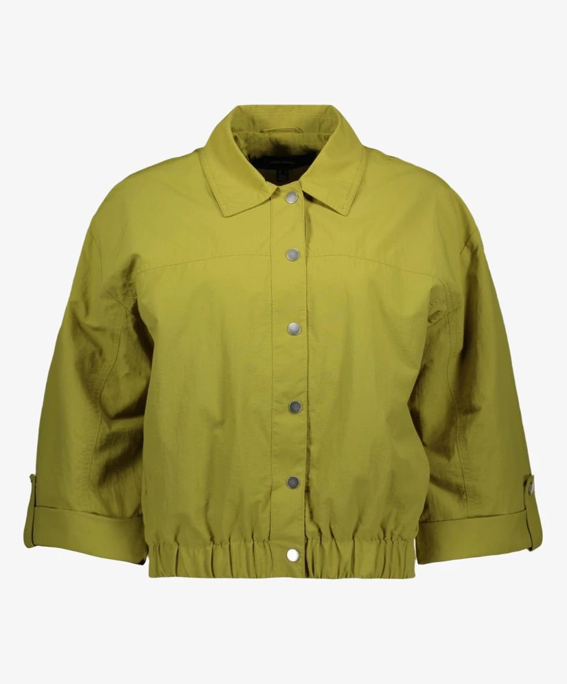 VERO MODA Jacket Marie