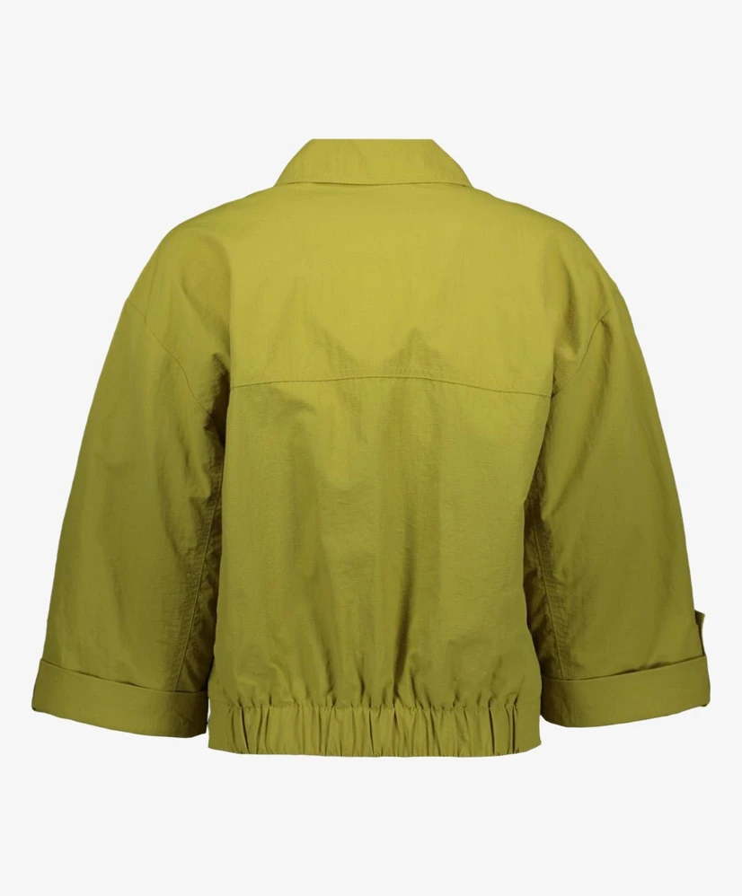 VERO MODA Jacket Marie