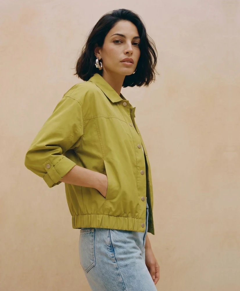 VERO MODA Jacket Marie