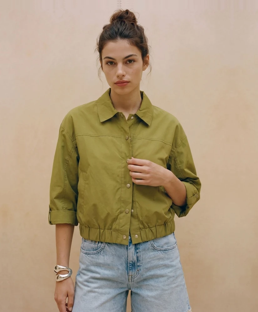 VERO MODA Jacket Marie