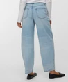 VERO MODA Jeans Barrel Fit Billie